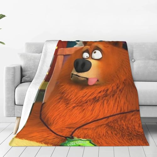 OW[ƃ~OX (10) _ TCY tlѕz uPbg 76×102cm`200×150cm ƒEItBXEIcp p[\iCYΉ \t@EQEЂ| ۉEEhq