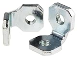 Bosch Rexroth