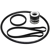 Small manufacture image 21