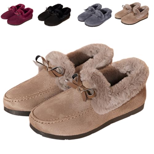 [Bebemax] JV fB[X ~pXb|  [t@[ g y {A u[c [q[ t@[ fbL V[Y wlC JV h ۉ ~ ₷ ₷ ӂӂ H~ ʋ ʊw ~pC