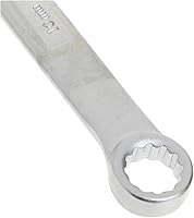 Vista 5 de CRAFTSMAN Llave combinada, SAE / métrica, 0.394 in (CMMT42914) (paquete de 2)