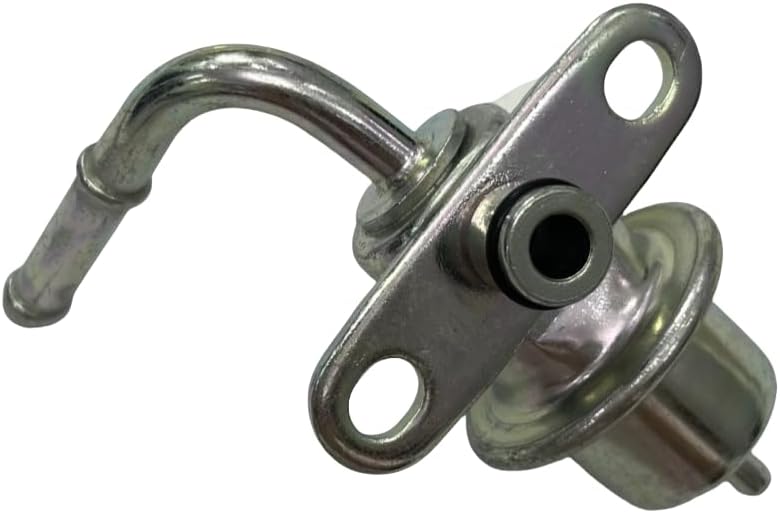 PR270 23280-62030 Fuel Injection Pressure Regulator Fit for Toyota Tacoma 1995-2004,T100 1995-1998,Tundra 2000-2004,4RUNNER 1996 1997 1998 1999 2000 2001 2002