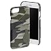 Produktbild 186190 Cover Camouflage für