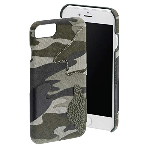Preisvergleich Produktbild 186190 Cover Camouflage für