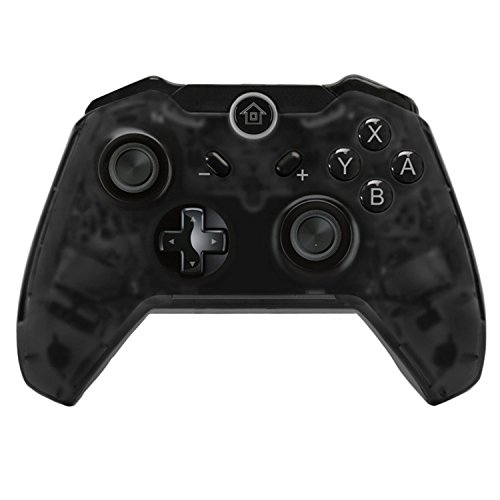 Preisvergleich Produktbild Controller Gamepad,BEETEST Wireless Bluetooth Controller Gamepad Gaming Joystick für Nintendo Switch Konsole