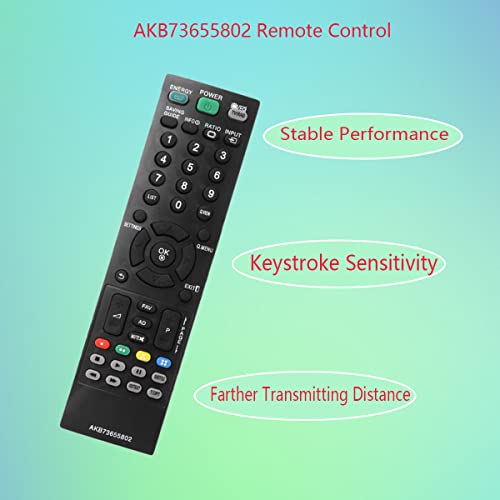 Refrigeradores, Kitchen Imagen adicional