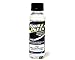 Ultimate Clear Coat Airbrush Paint 2oz - For Mirror Chrome