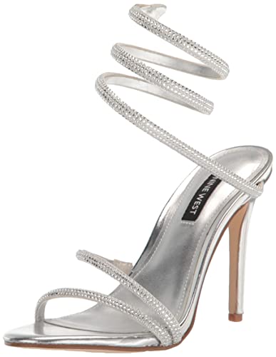 Unise Lug Sole Booties