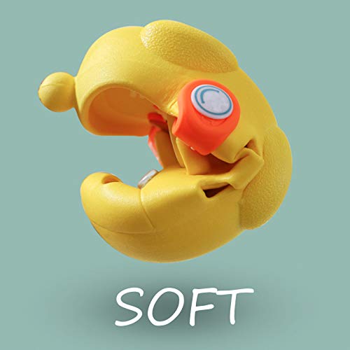 Slippers Cattle Shoes Boys Kids Girls Cartoon Non-Slip Animal Toddler Baby Infant Shoes Toddler Slippers Girls4