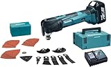 Makita