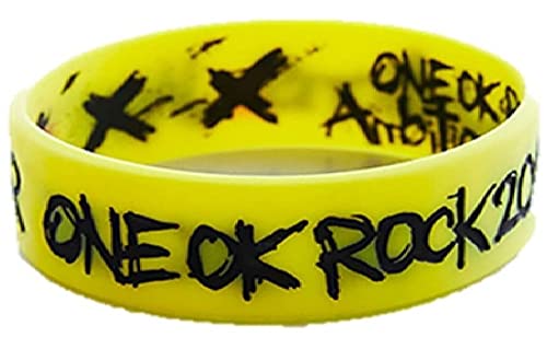タレントグッズ One Ok Rockの人気商品 通販 価格比較 価格 Com
