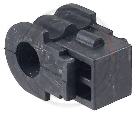 A.B.S 271419 Cylindre de suspensions
