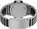 Timex Men's T77517 