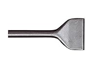 Algopix Similar Product 15 - Makita P24935 Spade Chisel SDSPlus