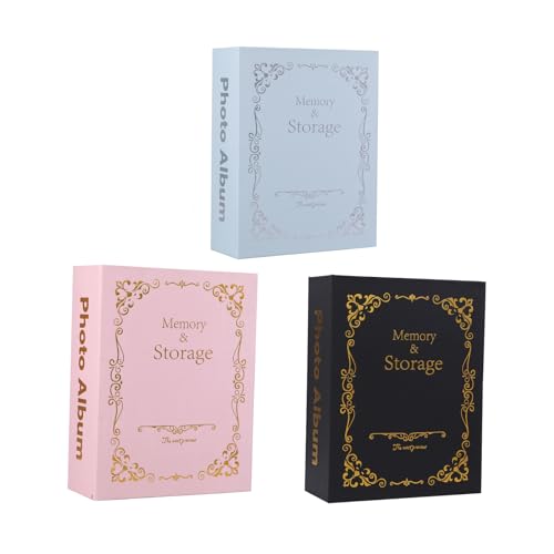 sAV[N ʐ^ tHgAo 3FZbg LTCY K 100 [\ e  Ao 