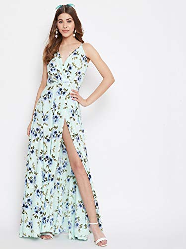 Image of Berrylush Women Dress
