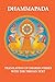 Dhammapada: Translation of Dharma Verses with the Tibetan Text (Buddhism)