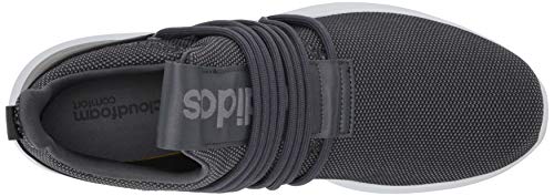 Image of Adidas Men Lite Racer Adapt 4.0 Casual Sneakers