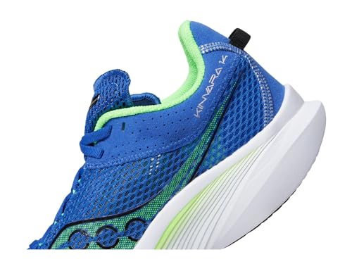 Image of Saucony Mens Kinvara 14 Sneaker