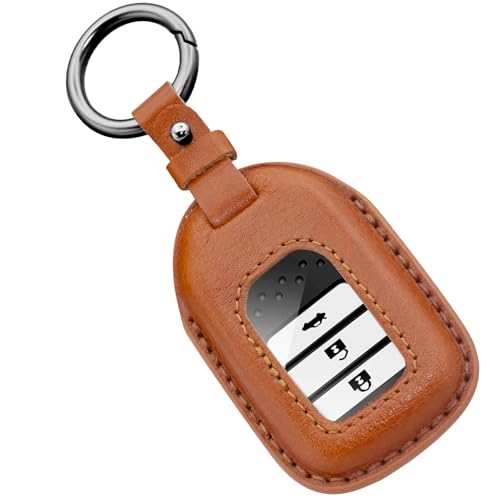 [Ysemco] K z_ X}[g L[P[X L[Jo[ Kt[h IfbZC XebvSRPn tBbgGKn S660 CR-Z F[ CR-V WFCh Vg VrbN Z_ nb`obN ^CvR AR[h CTCg O