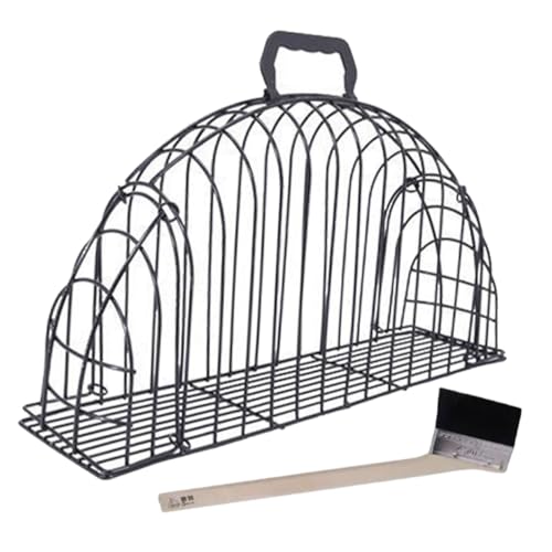 ERINGOGO ϋv ^LpP[W ~h~@\tO[~OV[lbg L̒ܐ؂OǒgтɂȑړIP