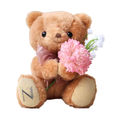 yveBEzIׂCjVʂ݂̃MtgZbgA CjVteteVR t[Mtg N