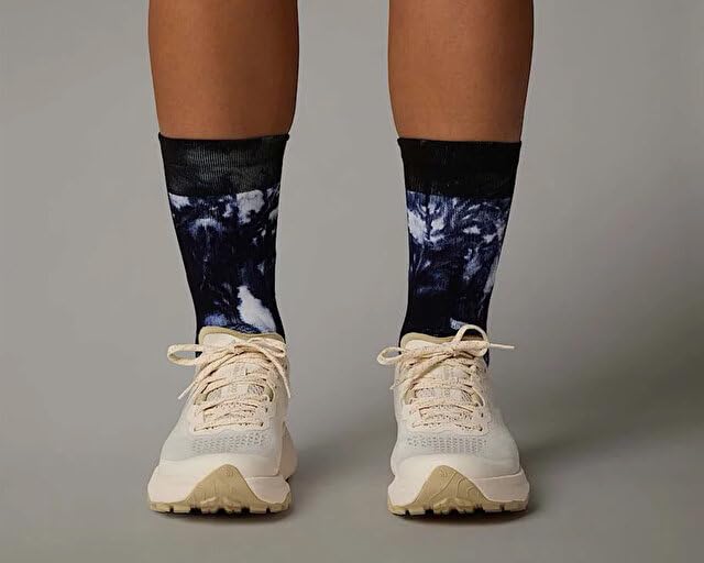 Image of THE NORTH FACE Women's Altamesa 300 Trail Running Shoe | Lightweight, High Rebound Midsole, Roomy Toe Box