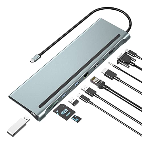Switch Usb 3.1 Marca PWAYTEK