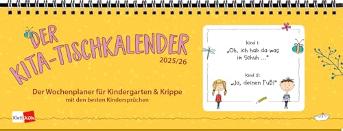 Produkt Bild Nr. 6