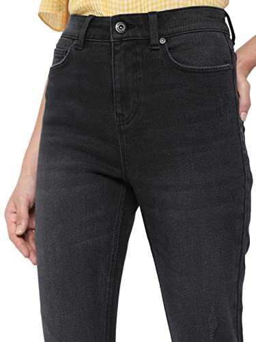Image of VERO MODA Women's Regular Jeans