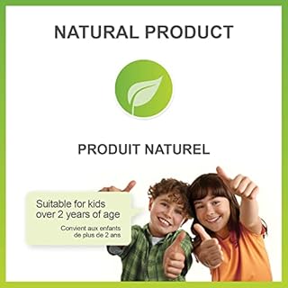 Zap Spray-On Lotion - Complete Lice Treatment, 60 ml