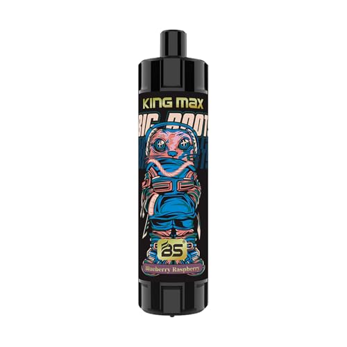 yVizBS ĝēdq^oR 10000z 20mle t[o[Lx V[VLbh VAPE y^ RpNg ^ѕ֗ Type-C}[d  Ԏ C^oR S҂ jR`[ ^[Ȃ (u[x
