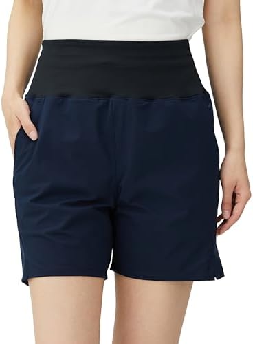 新品　テニスハーフパンツ2枚セット　エレッセ ellesse テニスウェア エレッセ テニス ショートパンツ