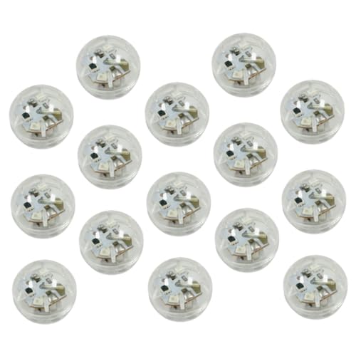 Homoyoyo ULED{[Cg 15Zbg ANZT[ _Ŕv p[eB[ 