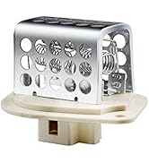 Small manufacture image 17