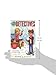 The Clue of the Left-Handed Envelope/The Puzzle of the Pretty Pink Handkerchief: Third-Grade Detectives #1-2