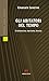 Gli Abitatori Del Tempo. Cristianesimo, Marxismo, Tecnica - 3