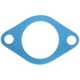 FEL-PRO 35368 Thermostat Gasket