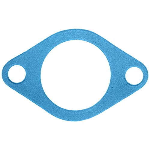 FEL-PRO 35368 Thermostat Gasket
