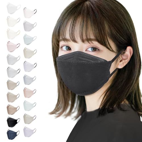 [Hellozebra] ̃}XN  y珗p/wNȏzsDz}XN   oCJ[y2025H~EVFǉz}XN  32 _Ch` ₷ ɂȂȂ _炩 i 򖗑΍ ԕp 