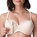 Produktbild Prima Donna Twist - I Do - Still BH mit Schale (75 E Silky Tan)