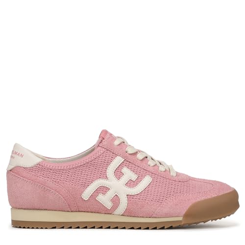Image of Sam Edelman Women's Ivey Sneakers