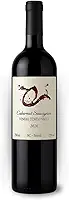 Vinho Tinto Seco Fino Cabernet Sauvignon Encorpado com Taninos Elegantes e Aroma de Frutas Vermelhas Harmonização com Carnes, Churrasco e Queijos