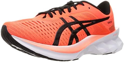 Asics running shoes on amazon Clearance