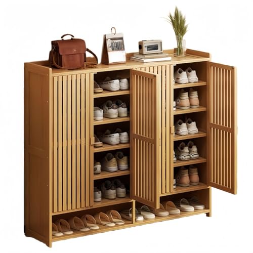 KUBERAS �V���[�Y���b�N ��e�� ���i���[ 6�i/7�i/8�i �����p ���� �h�o�E�ʋC�� �� ���ݕ��� �R���p�N�g (4�h�A�^�C�v7�i120cm��)