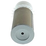 AF4826-K AF4826K Air Filter After-sales accessories Suitable for Fleetguard