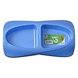 Van Ness Dd - 2 Lightweight Double Diner - Medium