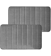 Small manufacture image 17