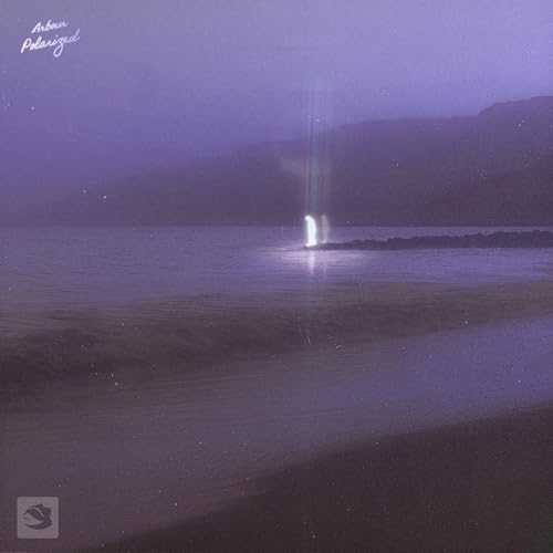 Play Polarized by Arbour on Amazon Music