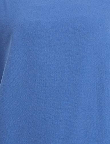 Image of Van Heusen Women's Regular Fit Shirt